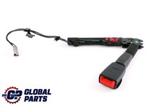 BMW E81 E87 E90 E91 E92 cinghia serratura tenditore inferiore destro 7213564