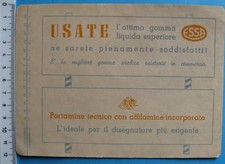 planning settimanale con