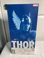 Personaggio Marvel Thor scala