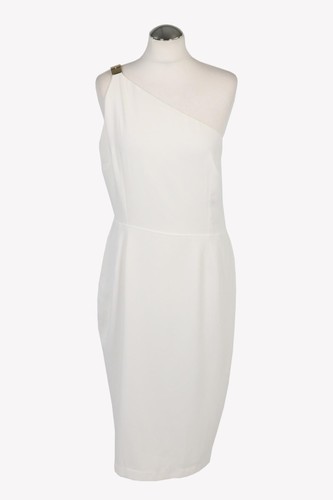 Marciano abito donna guess - donna,