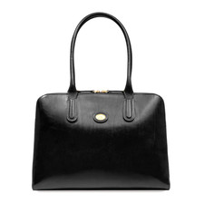 The Bridge Double Function Bag