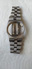 TISSOT PR 516 GL, Bracciale