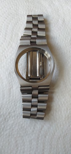 Tissot 516 bracciale - tissot,