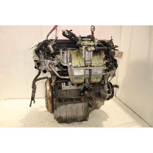 Motore compl opel z16xep - motore,