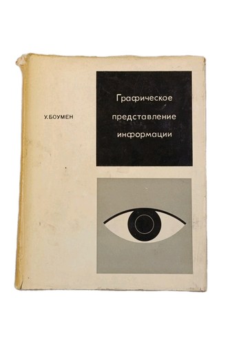 Vintage soviet book graphic - vintage,