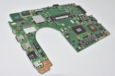 90NB0HX0-R00012 Asus Intel