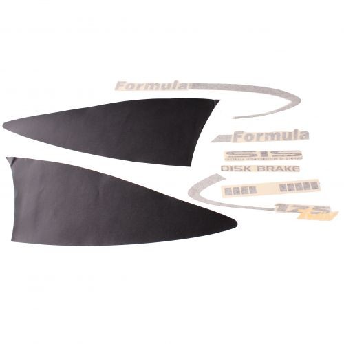 Adesivi italjet formula - italjet,