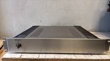 SONY Power Amplifier  TA-N86