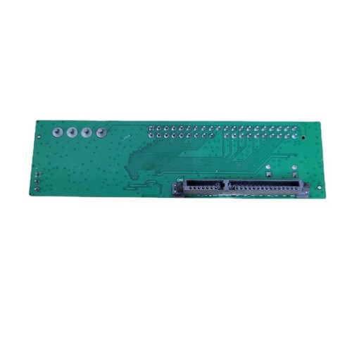 Sata pata ide hard - to,