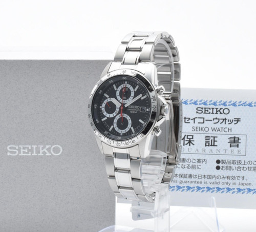 Offerta come nuovo con - nuovo,