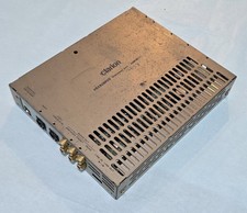 CLARION VRX928RVD Hideaway