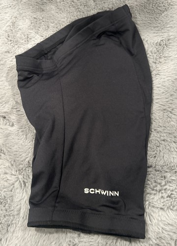Pantaloncini bici schwinn - pantaloncini,