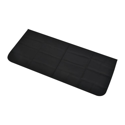 Seiwa tenda auto easy magnet - easy,