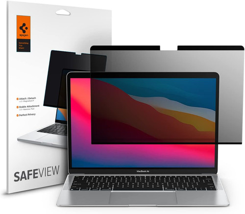 Safeview filtro privacy - filtro,