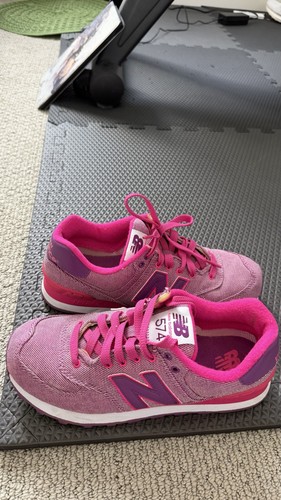 Sneaker donna new balance - new,