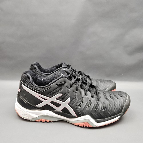 Scarpe tennis asics gel - scarpe,