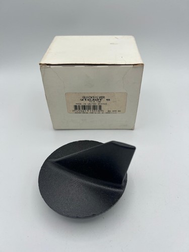 Mercury quicksilver oem - mercury,