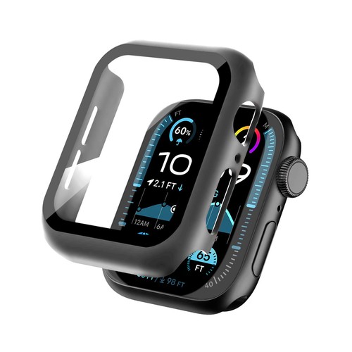Custodia 360 per apple - custodia,