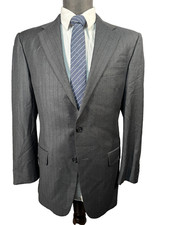 Giacca blazer cappotto