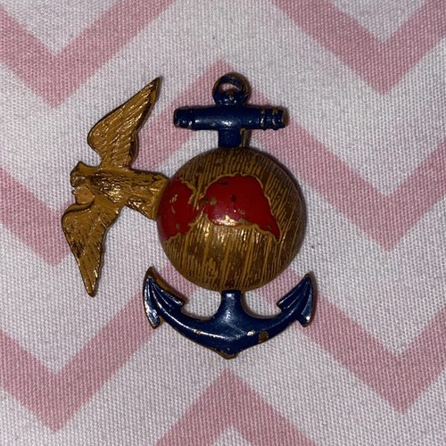 Spilla ancoraggio globo - ancoraggio,