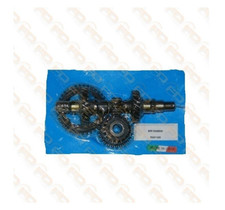 TRIPLA CAMBIO INGRANAGGI FIAT