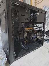 Pc Da Ufficio I5 3570 