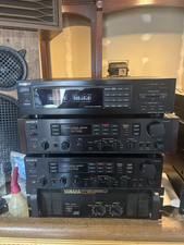 Equalizzatore grafico SONY 7