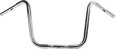Baron 1.25 Kong Handlebar