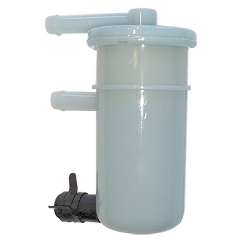 Bidone filtro carburante - , emp