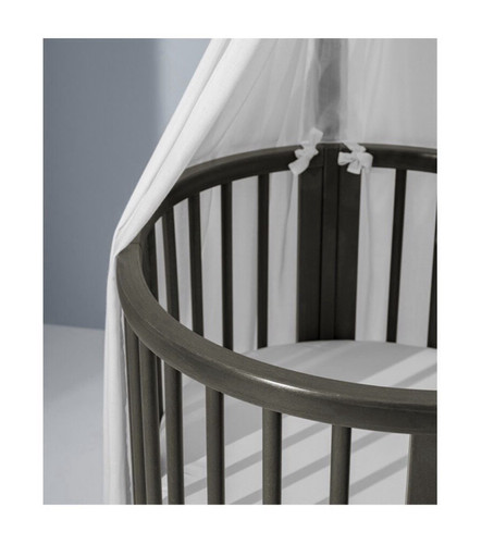 Stokke sleepi mini - sleepi,