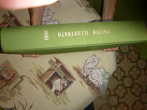 1956 calcio e il - il,