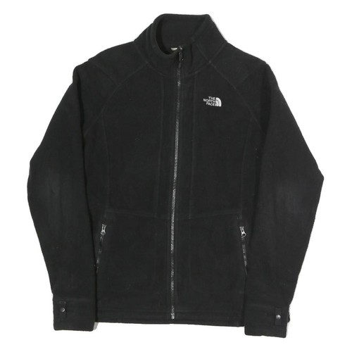 The north face - the,