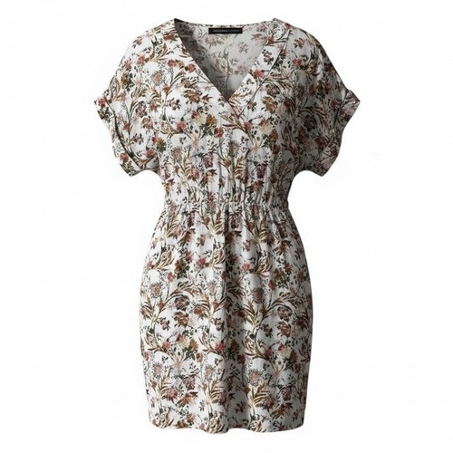 Abito basic zara taglia - zara,