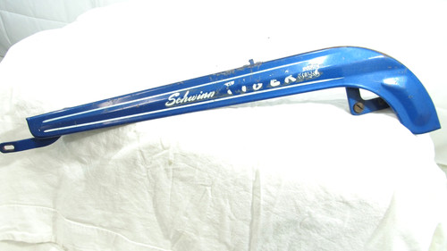 Paracatena schwinn vintage - schwinn,
