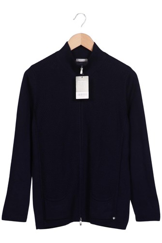 Rabe cardigan donna - rabe,