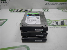 Seagate SkyHawk ST2000VX008