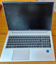 HP 450 G8