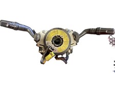 DEVIOLUCI PER FORD Ranger (ET)