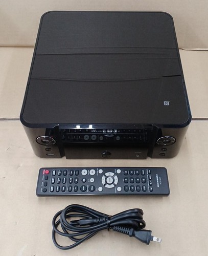 Ricevitore rete marantz - di,