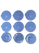 GEI USA Snap On Dew Taps