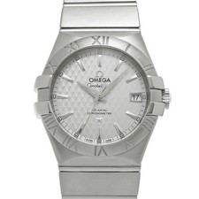 Orologio uomo usato OMEGA