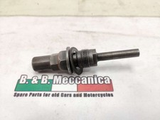 REGOLATORE DI PRESSIONE POMPA OLIO MOTO GUZZI AIRONE FALCONE (PP2639)