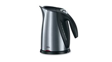 Bollitore Sommelier WK600  |