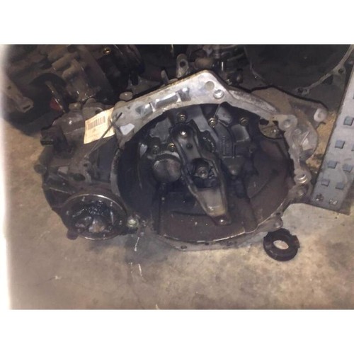 Cambio compl volkswagen golf - cambio,