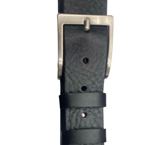 Cintura uomo misure extra - uomo,