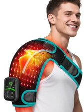 Aggiornato Cordless 5000mAh