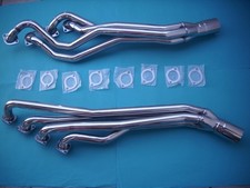  BMW E 38 735i+740i V 8