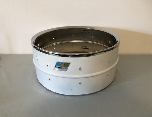 Rullante soprafonico ludwig - soprafonico,