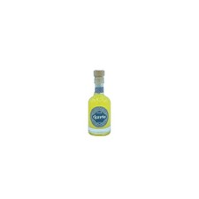 Liquore Limoncello cl 10 Darte