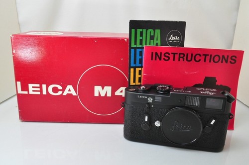 Eccellente leica 50 - [eccellente]leica,